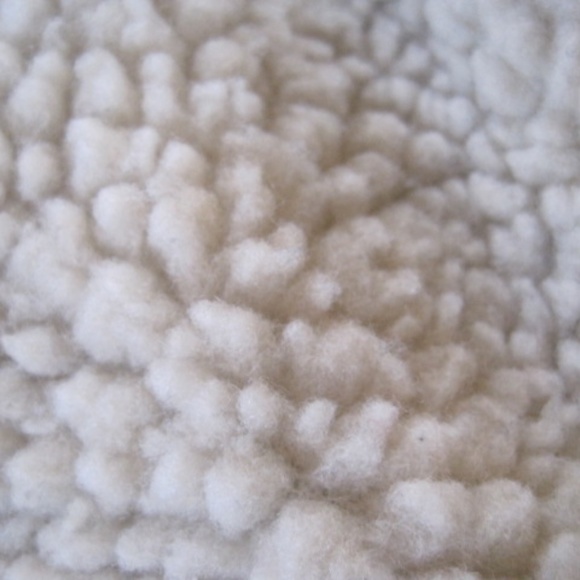 Monari Quilted Cardigan - Picture 9 of 9